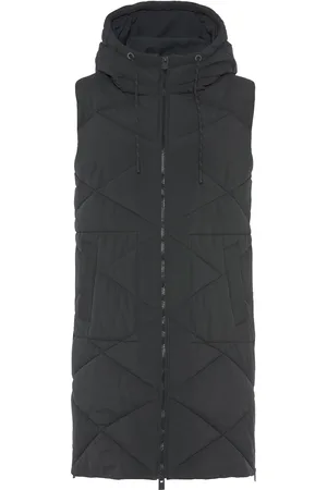 ELBSAND Bodywarmer