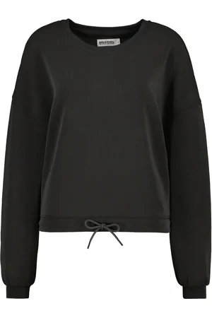 alife kickin Sweatshirt 