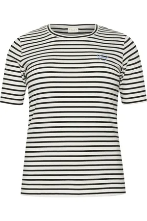 Kaffe Shirt 