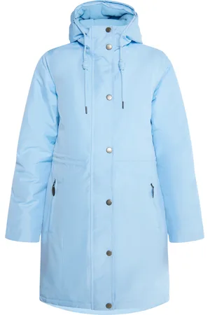 USHA Winterparka 