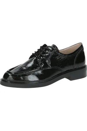 Caprice Veterschoen