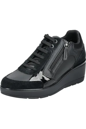 Geox Sneakers laag