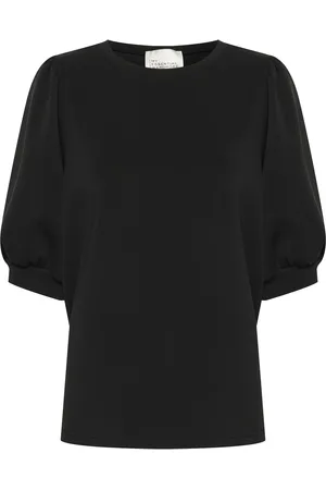 My Essential Wardrobe Blouse