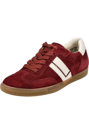 Paul Green Sneakers laag