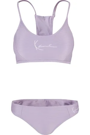 Karl Kani Bikinibroek