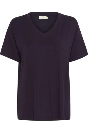 Kaffe Shirt
