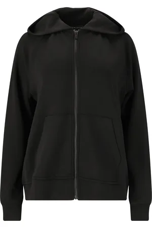 Athlecia Sweatvest 