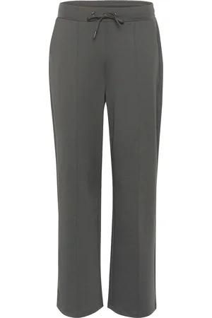 Kaffe Broek 