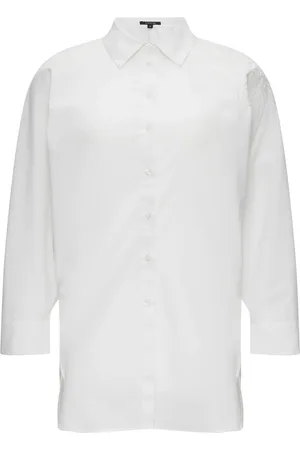 Comma, Blouse
