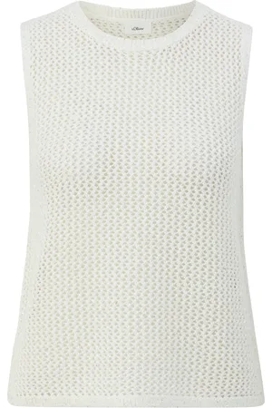 QS by s.Oliver Bodywarmer