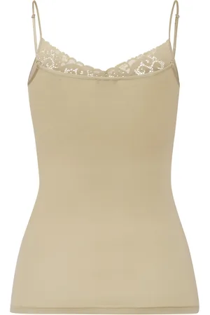Hanro Top 