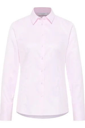 ETERNA Blouse
