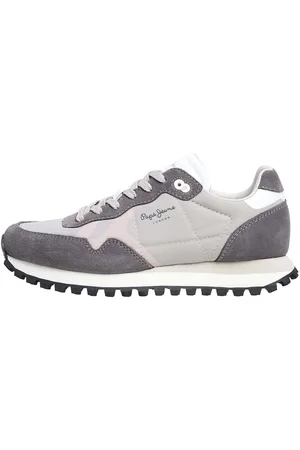 Pepe Jeans Sneakers laag 