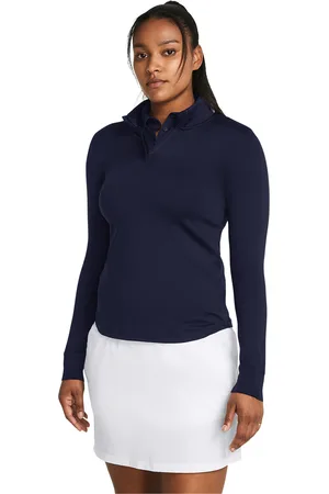Under Armour Sportief sweatshirt 