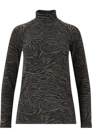 Athlecia Functioneel shirt 