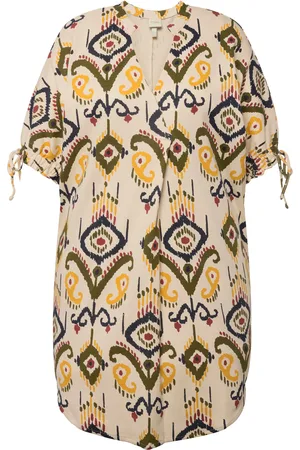 Ulla Popken Tuniek