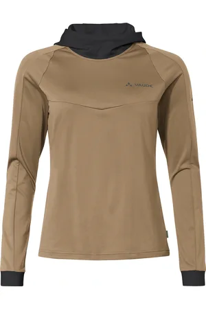 Vaude Functioneel shirt 