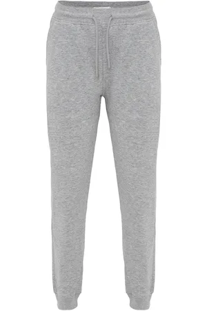 Jacey Quinn Broek 
