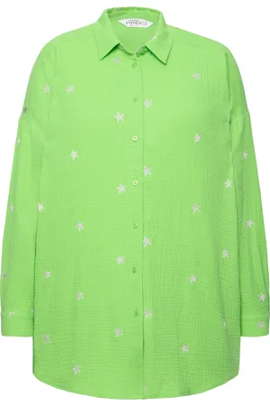 STUDIO UNTOLD Blouse
