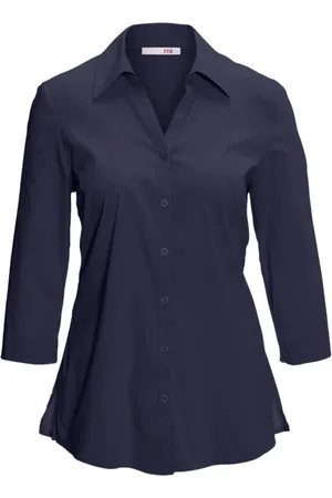 GOLDNER Blouse