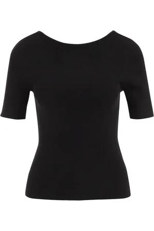 WE Fashion Shirt