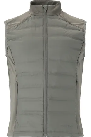 Endurance Sportbodywarmer 
