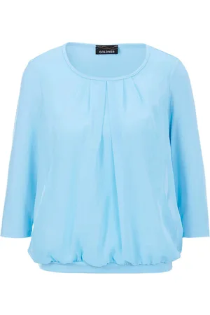 GOLDNER Blouse