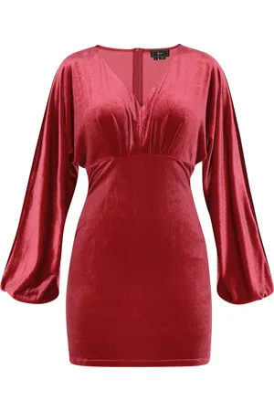Faina Cocktailjurk