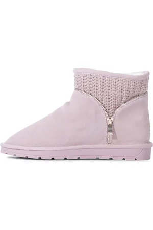 Gooce Snowboots 