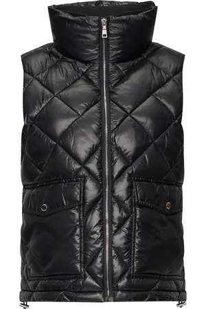 QS by s.Oliver Bodywarmer