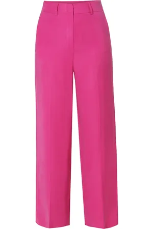 TATUUM Broek 