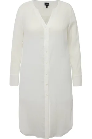 Ulla Popken Tuniek