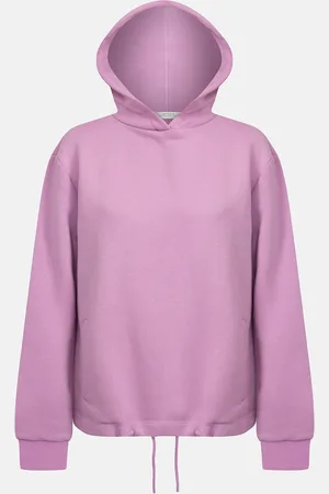 Antioch Sweatshirt