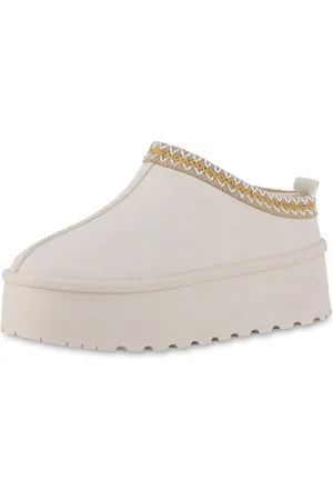 VAN HILL Huisschoenen 