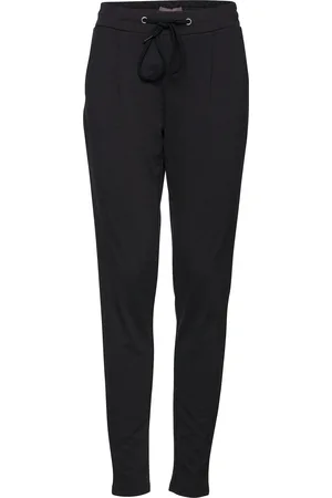 Ichi Broek 