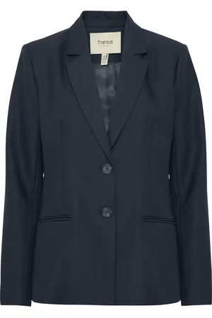 FRANSA Blazers 