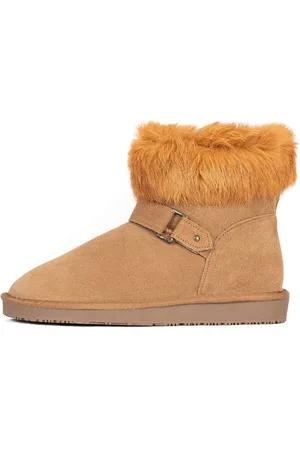 Gooce Snowboots 