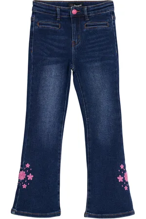 Desigual Jeans
