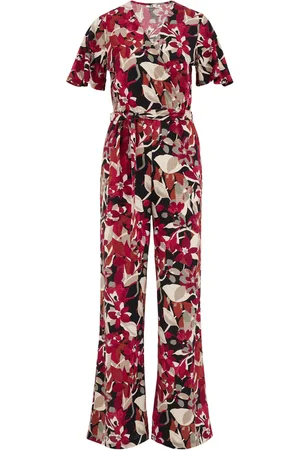 WE Fashion Jumpsuit