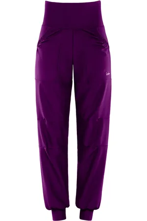 Winshape Sportbroek 