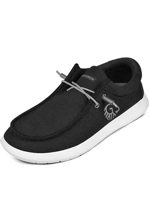 Giesswein Mocassins