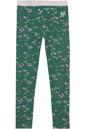 Desigual Leggings