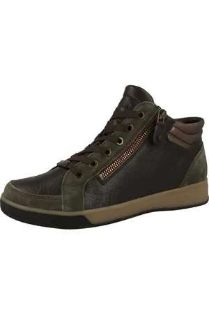 ARA Sneakers hoog