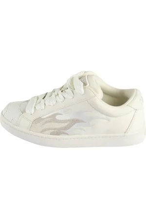 Buffalo Sneakers laag