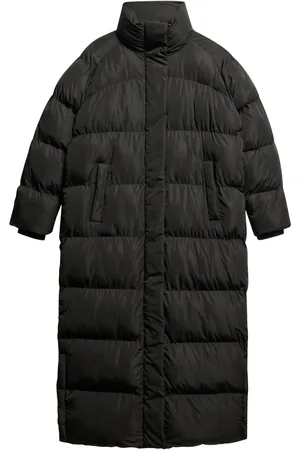 Superdry Winterjas