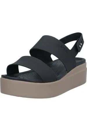 Crocs Sandaal 