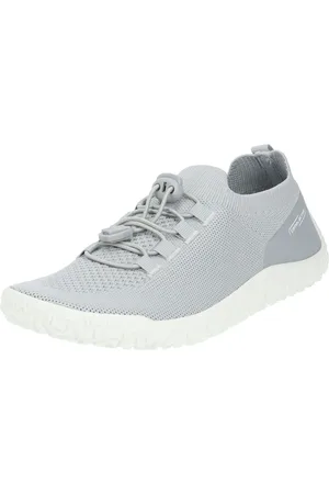 Camel Active Sneakers laag