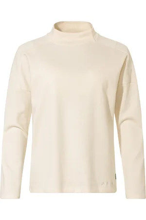Vaude Functioneel shirt 
