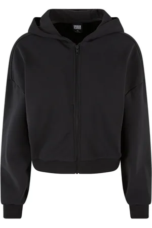 Urban classics Sweatvest