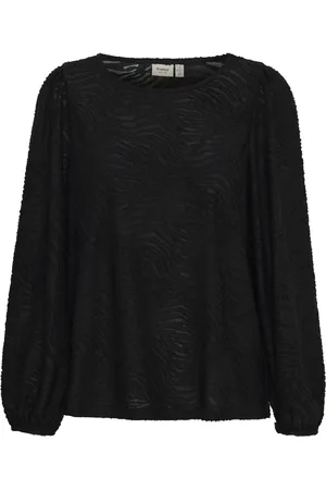 FRANSA Blouse 